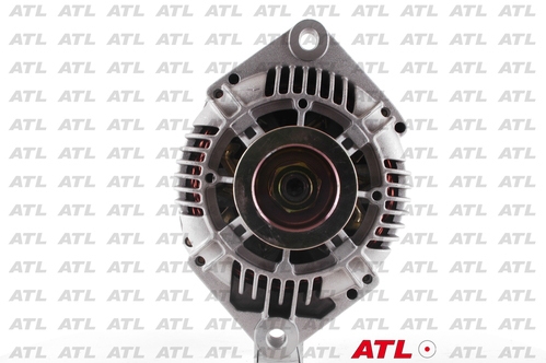 ATL Autotechnik L 41 350 Generator